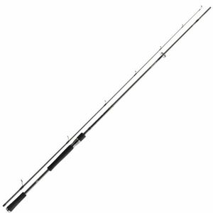Lanseta Daiwa Prorex XR Spinning, 2.40m, 15-50g, 2 tronsoane imagine