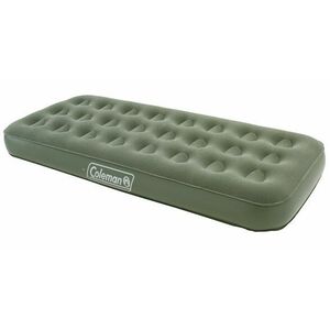Saltea Coleman Maxi Comfort Airbed Single, 198x82x22 cm imagine