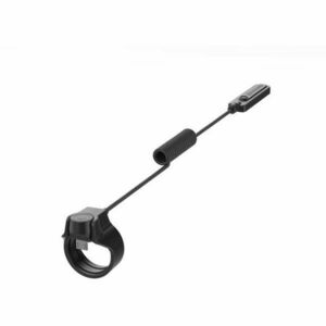 Remote Switch tip D pentru MT10 Led Lenser imagine
