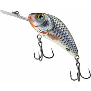 Vobler Salmo Rattlin Hornet, culoare SHS, 3.5cm, 3.1g imagine