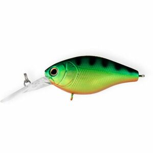 Vobler Cranky Deep 4cm /4, 6g / A45T Strike Pro imagine