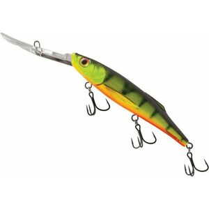 Vobler Salmo Freediver Super Deep Runner, Culoare HP, 12cm, 24g imagine