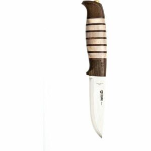 Cutit Helle Rein Limited Edition 2023, Lama=110 MM+Teaca imagine
