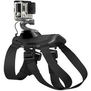 Ham pentru caini GoPro Fetch ADOGM-001 imagine