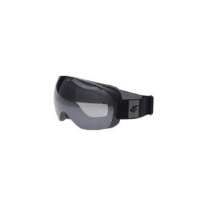 Ochelari schi 4F GGM001, husa inclusa imagine