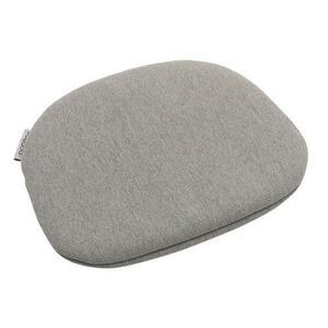 Perna scaun Bugaboo Giraffe Grey Weave imagine