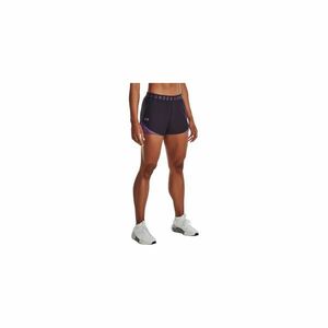 Play Up Short 3.0 imagine