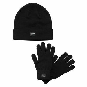 Jack & Jones imagine