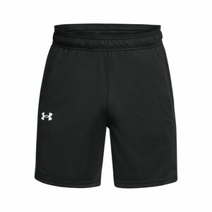 Baseline Short imagine