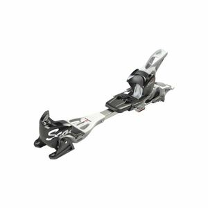 Diamir Scout 11 XL (ST 90) + frana imagine