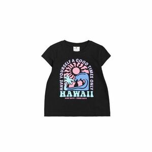 Graphic Crewneck imagine