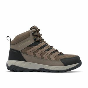 Strata Trail MID WP imagine