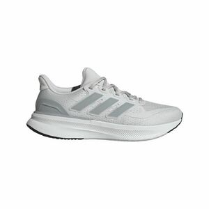 Ultrarun 5 imagine