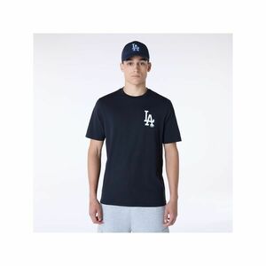 LA Dodgers imagine