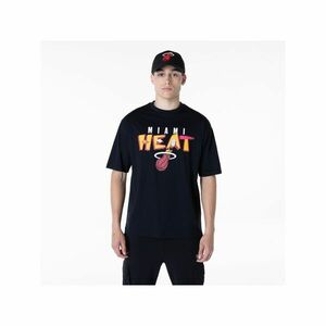 Miami Heat imagine