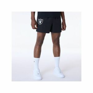 LV Raiders Essentials imagine
