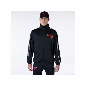 Chicago Bulls imagine
