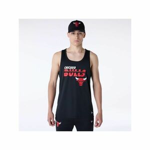Chicago Bulls Essentials imagine