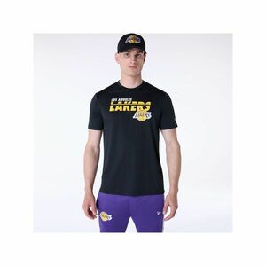 LA Lakers Essentials imagine
