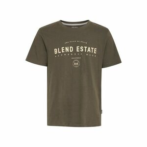 Estate imagine