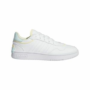 Hoops 3.0 imagine