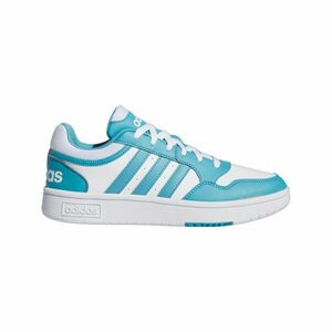 Hoops 3.0 imagine