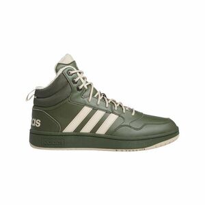 Hoops 3.0 Mid imagine
