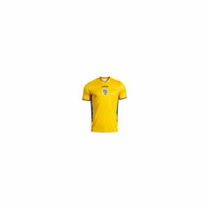 Tricou Oficial pentru suporter al Echipei Nationale imagine