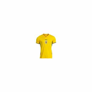 Tricoul Oficial de joc al Echipei Nationale imagine