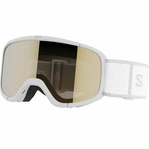 Lumi Access imagine
