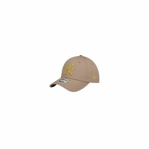 Metallic Logo 9Forty imagine