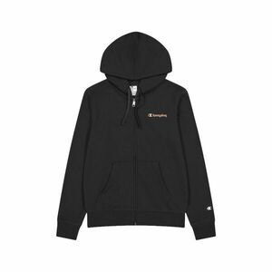 Full Zip imagine