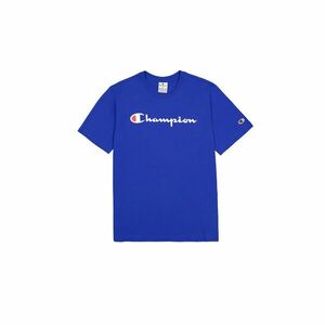 Icons Crewneck imagine