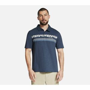 Tropical Breeze Stripe imagine