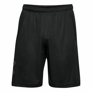 Pantaloni scurti pentru barbati imagine
