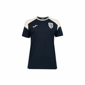 Tricouri Fotbal imagine