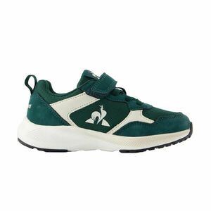 R500 2 imagine