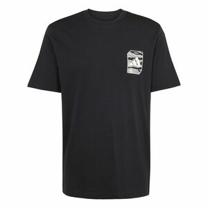 Camo WV imagine