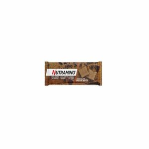 Nutramino Protein Wafer imagine