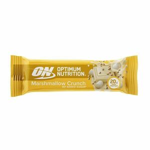 Protein Bar Marshmallow Crunch imagine