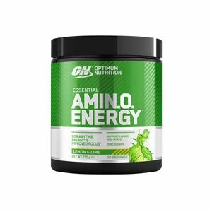 Amino Energy imagine