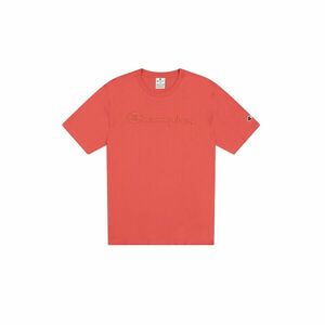Icons Crewneck imagine
