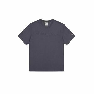 Icons Crewneck imagine
