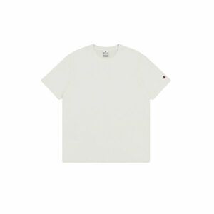 Icons Crewneck imagine