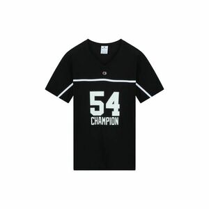 Basketball Inspired V-Neck imagine