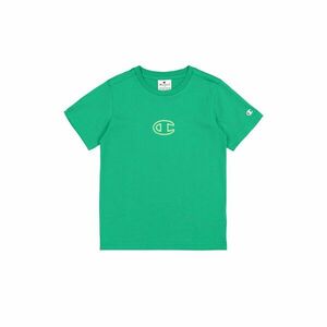 Graphic Crewneck imagine
