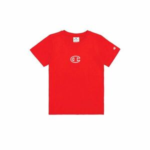Graphic Crewneck imagine