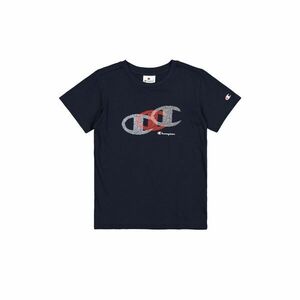 Graphic Crewneck imagine