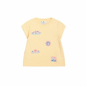 Graphic Crewneck imagine