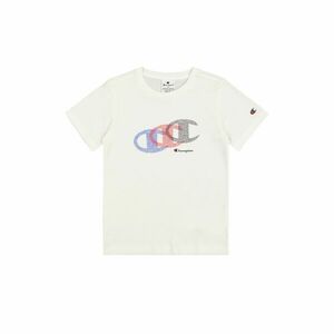 Graphic Crewneck imagine